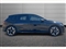 Volkswagen Golf Image 4