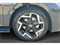 Volkswagen Golf Image 7