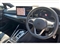 Volkswagen Golf Image 8