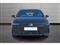 Volkswagen Golf Image 9