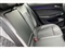 Volkswagen Golf Image 10
