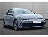 Volkswagen Golf Image 1