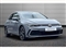 Volkswagen Golf Image 1
