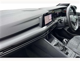 Volkswagen Golf Image 2