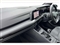 Volkswagen Golf Image 2