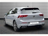Volkswagen Golf Image 3