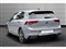 Volkswagen Golf Image 3