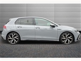 Volkswagen Golf Image 4