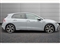 Volkswagen Golf Image 4
