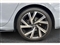 Volkswagen Golf Image 7