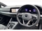 Volkswagen Golf Image 8
