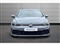 Volkswagen Golf Image 9