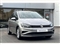 Volkswagen Golf Image 10