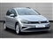 Volkswagen Golf Image 1
