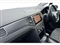 Volkswagen Golf Image 2
