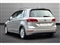 Volkswagen Golf Image 3