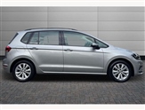 Volkswagen Golf Image 4