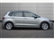 Volkswagen Golf Image 4