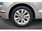 Volkswagen Golf Image 6