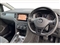 Volkswagen Golf Image 7