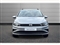 Volkswagen Golf Image 8
