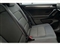 Volkswagen Golf Image 9
