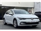Volkswagen Golf Image 10