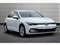 Volkswagen Golf Image 1