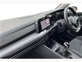 Volkswagen Golf Image 2