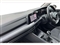 Volkswagen Golf Image 2