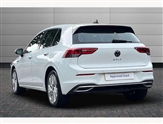 Volkswagen Golf Image 3