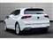 Volkswagen Golf Image 3