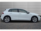 Volkswagen Golf Image 4