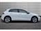 Volkswagen Golf Image 4