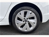 Volkswagen Golf Image 6