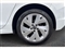 Volkswagen Golf Image 6