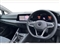 Volkswagen Golf Image 7