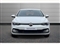 Volkswagen Golf Image 8