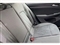 Volkswagen Golf Image 9
