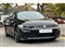 Volkswagen Golf Image 10