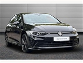 Volkswagen Golf Image 1