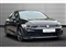 Volkswagen Golf Image 1