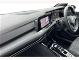 Volkswagen Golf Image 2