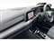 Volkswagen Golf Image 2