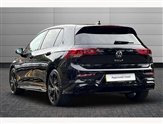 Volkswagen Golf Image 3