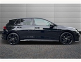 Volkswagen Golf Image 4