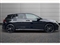 Volkswagen Golf Image 4