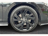 Volkswagen Golf Image 6
