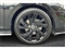Volkswagen Golf Image 6