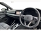 Volkswagen Golf Image 7